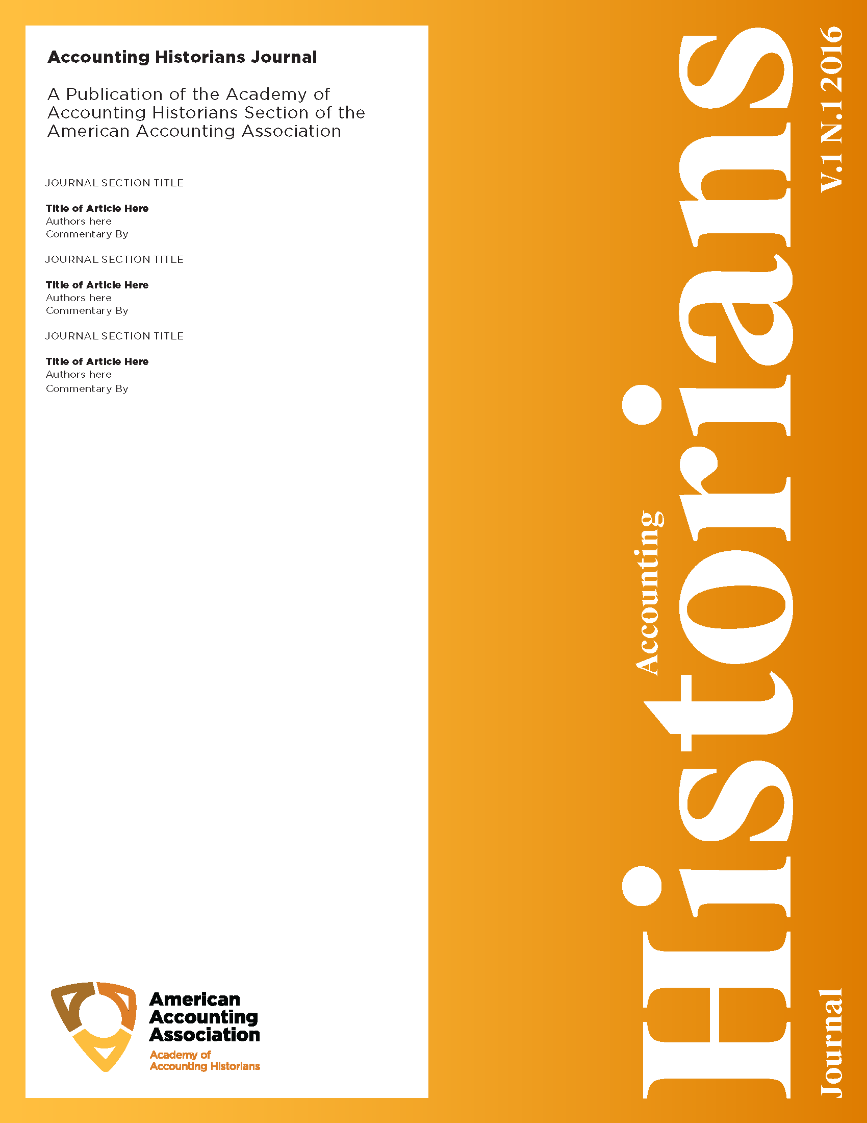 Accounting visual data 6